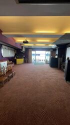 East Coast Drive (D15), Detached #458637961